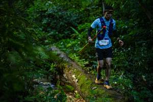 BIB: 9050
                            <button type="button" onclick="openModal(18921960)" class="btn btn-primary btn-sm float-right btn-popup" data-toggle="modal" data-target=".modal-high-quality">
                        <i class="fas fa-shopping-cart"></i> Add to Cart
                    </button>
                                            <button type="button" onclick="isThisMe(18921960, true)" class="btn btn-success btn-sm float-right btn-popup btn-isme hidden" data-toggle="tooltip" data-placement="bottom" title="นี่คือรูปของคุณใช่ไหม คลิกที่นี่เพื่อเอาเข้าอัลบั้ม">
                        <i class="fas fa-plus"></i> Add to album
                    </button>
                    <button type="button" onclick="isThisMe(18921960, false)" class="btn btn-warning btn-sm float-right btn-popup btn-isnotme hidden">
                        <i class="fas fa-ban"></i> Remove from album
                    </button>